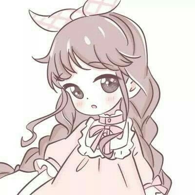 日本女孩对南京大屠杀愧疚被责骂