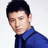 跑男官宣孟子义李昀锐